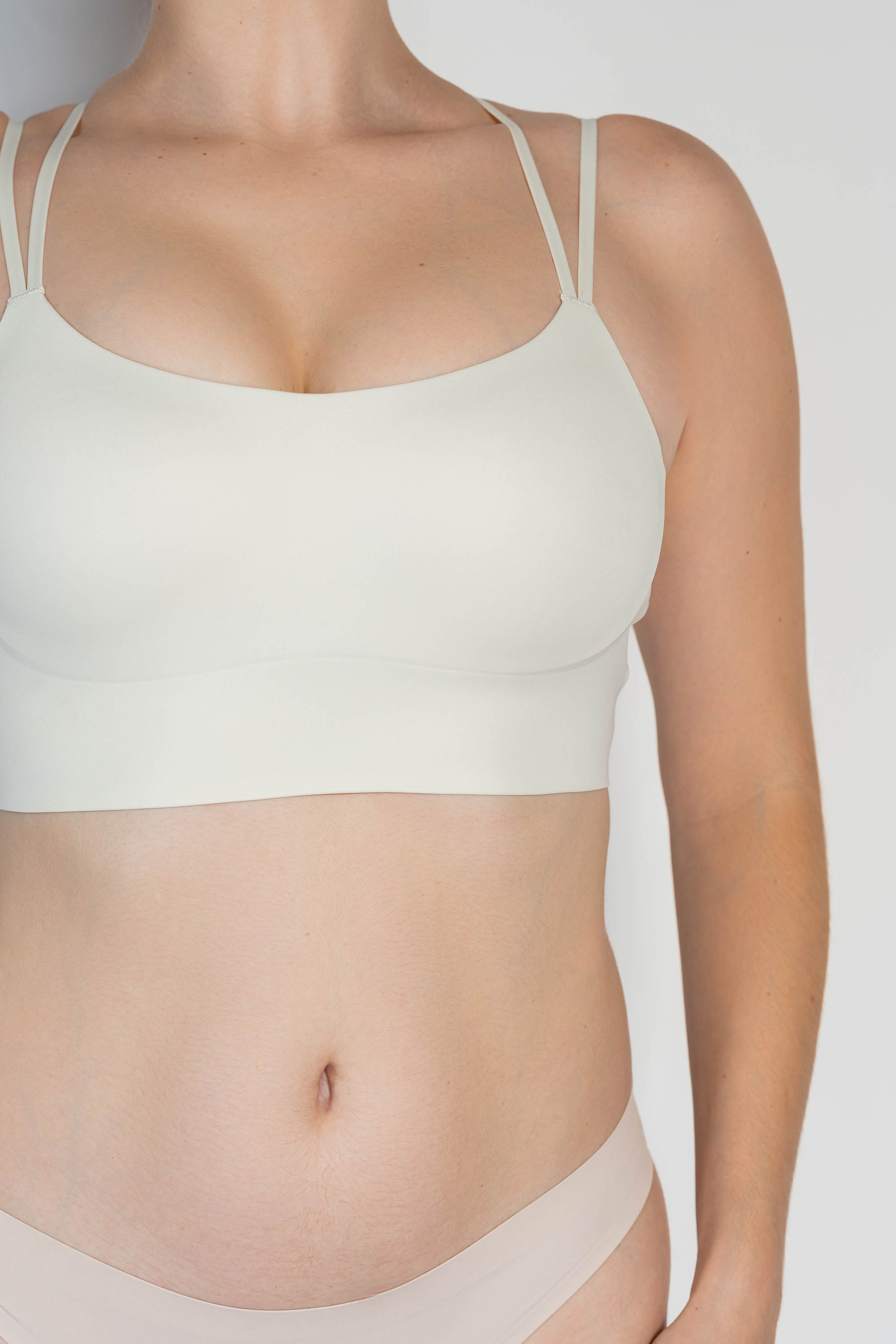 7071-072 Бюстгальтер Anabel Arto